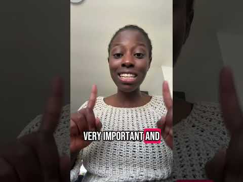 How Pray With Scripture Declarations [Full VIDEO] Part 4