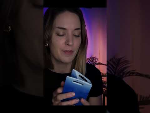 [preview] ASMR Ear Exam + Intense Ear Cleaning Clinic | Deep Scratches, Tools & Whispered Relaxation