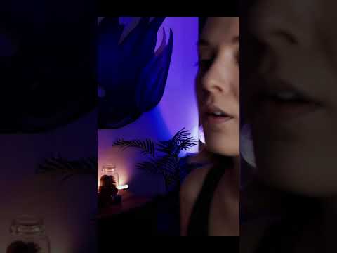 [preview] Ultimate Ear Cleaning ASMR | Soft-Spoken Personal Attention, Brushing & Tingles
