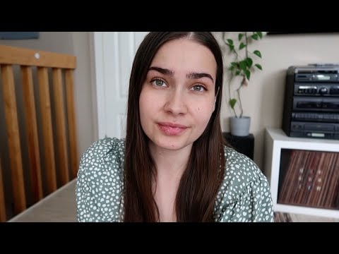 Short life update / Thank you for all the support