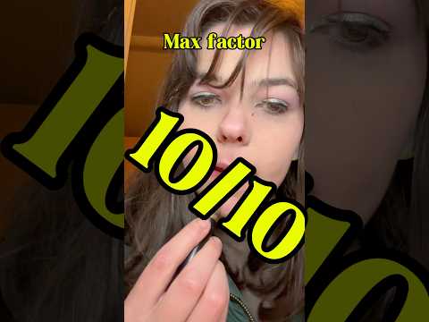 Rating lipglosses ASMR #makeup #grwm #asmrtingles