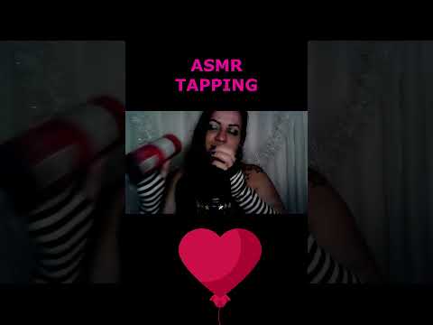 ASMR-SHORTS TAPPING #asmr #shorts #shortsvideo #shortsviral #shortsviral2023