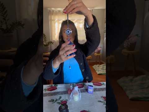 ASMR para acalmar você !