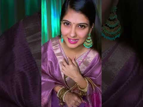 ASMR-Bestie Roleplay| Grounding Technique| Self Love power #asmrsounds #sleep #relaxing #relaxation