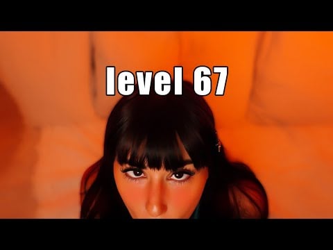ASMR To Make You Come…Closer…Step by Step. (asmr roleplay for sleep, focus triggers rp)