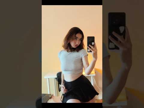 Me encanta esta canción