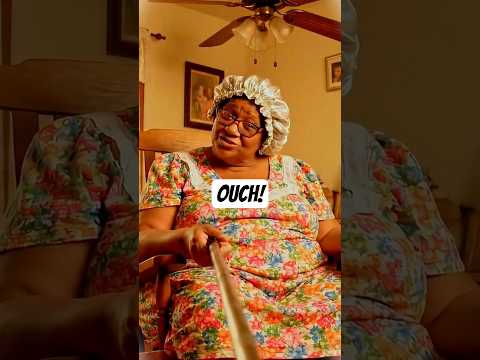 Dating With Dentures: A Comedy Special