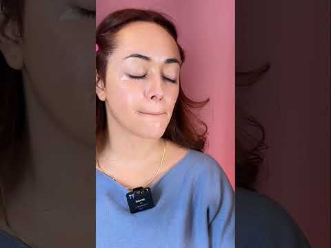 asmr makeup #tingles #asmr #asmrvideos #relaxing #satisfying #relax #sleep #oddlysatisfying #peace