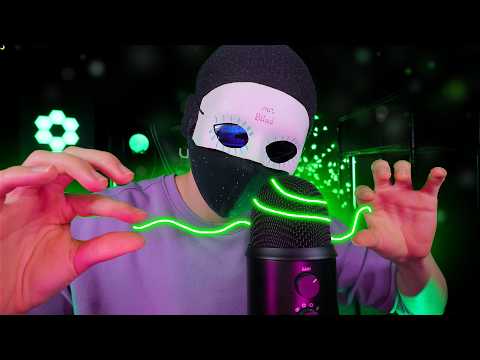 ASMR That Will Give You An Eargasm