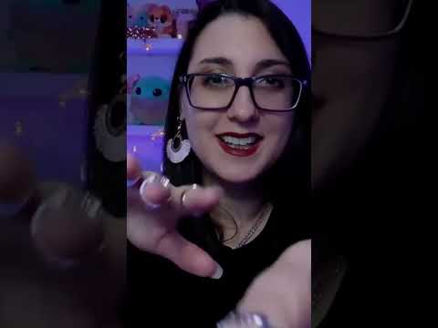 Melting Alway Your Stress ASMR #short #asmr