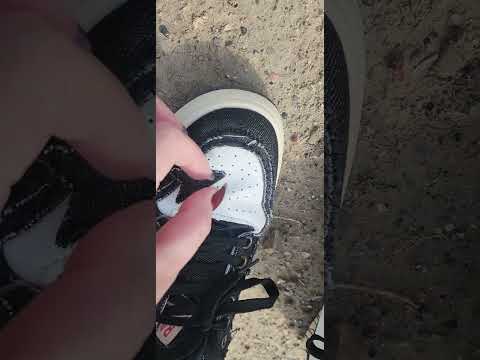 ASMR Walking #asmr #asmrvideos #asmrcommunity