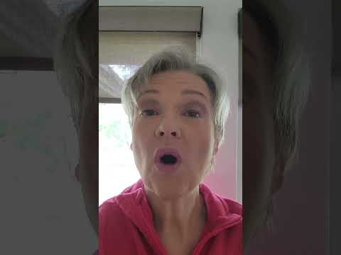 30 Day Walking Challenge - Day 23 #walkingchallenge  #dothingsyoudontwanttodo