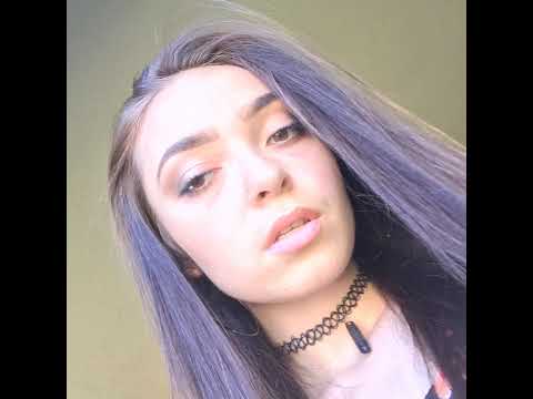 My Stream