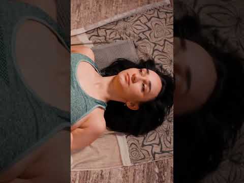 Extreme impact chiropractic care and stretching for Christina #chiropractic