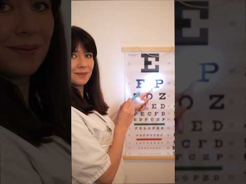 ASMR devine le mot