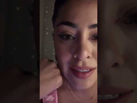 Tu cara es mi sopa