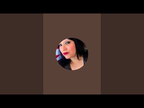 ASMR HAIRCUT RP LIVESTREAM