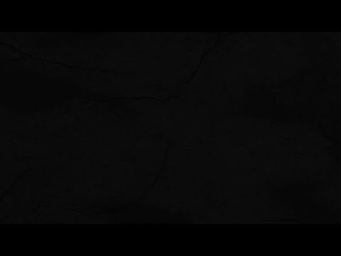 ASMR trigger words with relaxing sound