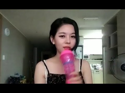 불량주부 뿌뿌 ~혜은이 진짜진짜 좋아해 ppuppu 노래