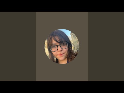 Bells ASMR is live