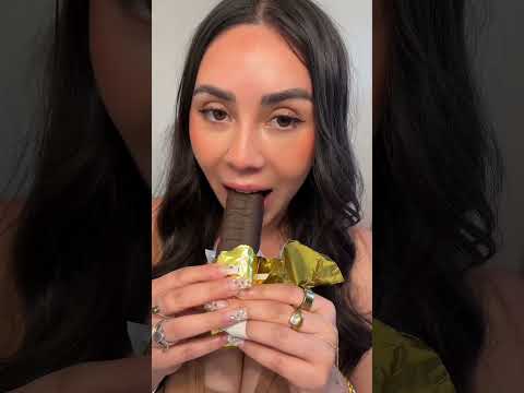 #asmr #dubaichocolate #asmrvideo