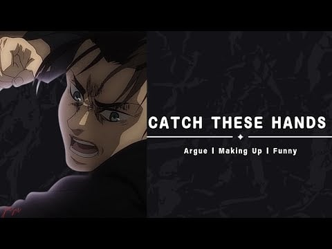 SHUT UP, I'M NOT YOUR DAD [M4F] [Argue] [Making Up] [Boyfriend Roleplay] ASMR