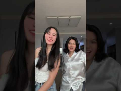 who’s the most funniest on our Patreon, Stay Tune!