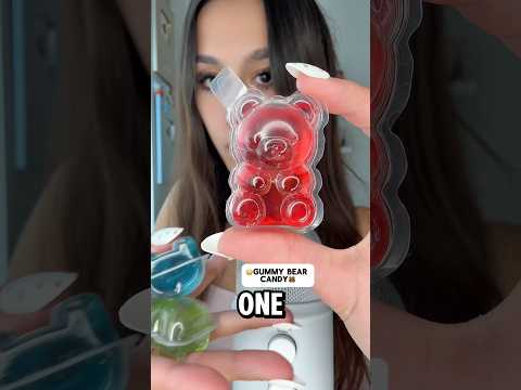 new video here ☝🏻 #asmr #explore #trending #mukbang