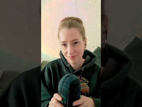 ASMR | Scarf Blanket Waves 🌊 #asmrblanketwaves #asmrfabricsounds #asmrrelaxing #asmrforsleep
