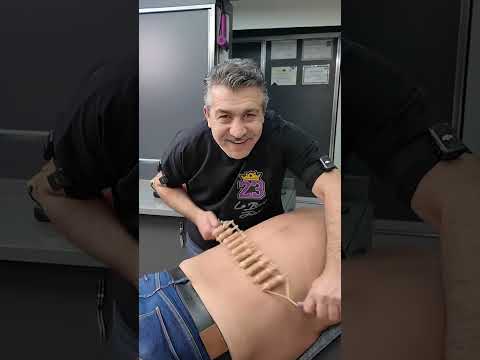 #asmr #shorts