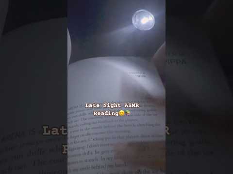 Very therapeutic to me✨📚! #asmr #relaxing #asmrbooks #readingcommunity #asmrshorts #rainsounds