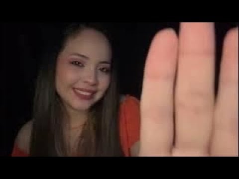 Asmr Namorada Romântica 😍💕💖