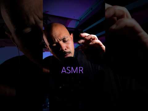#asmrmouthsounds #asmrhandsounds #asmrtriggers #maleasmr