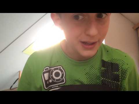 Asmr fast tapping