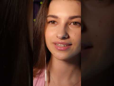 #asmr #asmrvideo #asmrrelax #asmrsounds