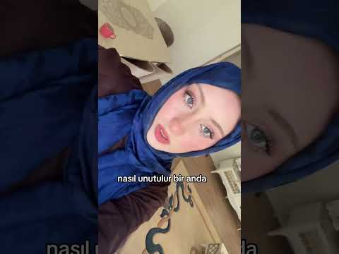 #keşfet #keşfetbeniöneçıkar #keşfetteyiz #trending #trendingshorts #turkey #trend #trendingvideo