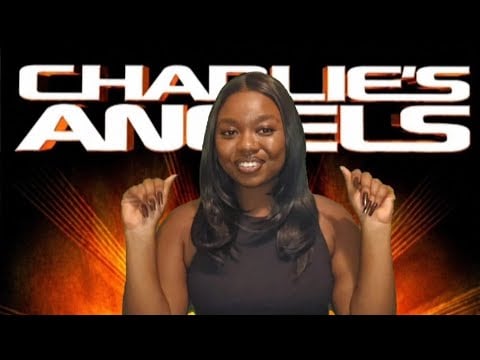 ASMR Charlie’s Angels Spy Roleplay 🕵🏾‍♀️ Showing You ALL My Secret Gadgets 💋(soft spoken)