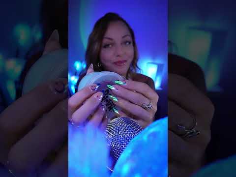 2 Hours ASMR Livestream 572💙