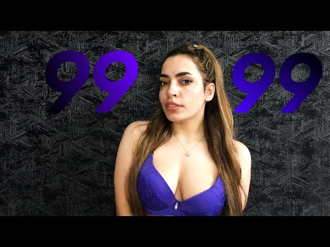 ASMR 99.99% Sensitive Mouth Sounds👅/ Triggers for Sleep 💤 ACMP