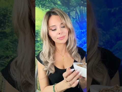 ASMR TAPPING 💅 ￼#asmrshorts #asmrtapping #asmrnails