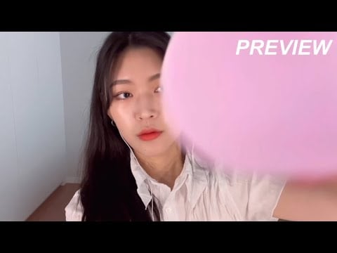 Skin Care Shop RP 스킨케어 피부관리샵 ASMR #shorts