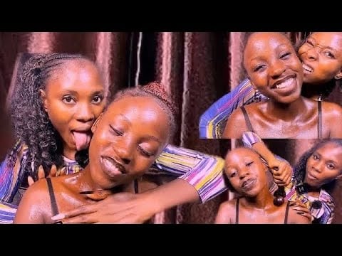 ASMR Deep Ear Cleaning* Ear Flossing, PimplePopping, Head Scratching & Ear Eating nitpicking