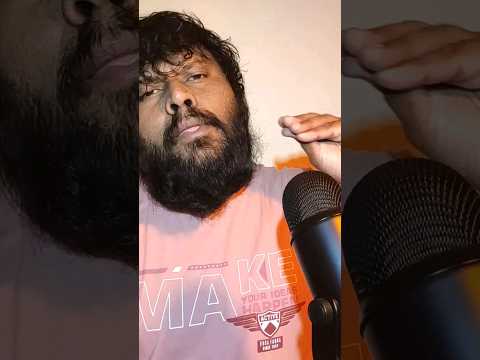 Private video