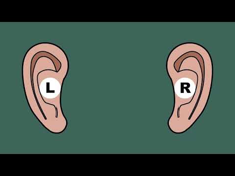 𝗔𝗦𝗠𝗥 👂🏻 귀에 착! 붙는 사운드 ㅣ 고인물