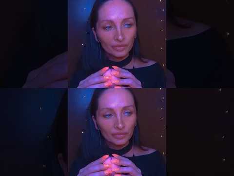 {ASMR} #asmr #shorts #shortsvideo #shortsfeed #Reels #asmrtriggers #asmrsounds