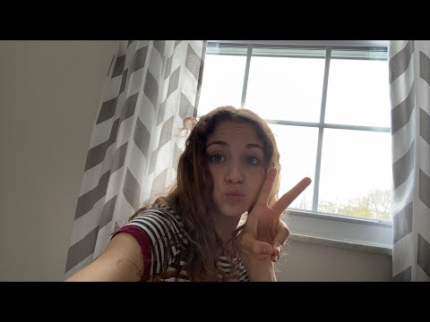 Hey guyssss🦋