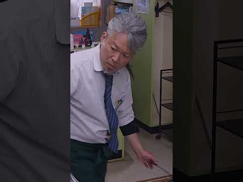 Barber's INSANE Side Cut Transformation REVEALED!