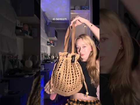 Recebidos SHEIN #SHEINtrends #sheinbrasil #ad