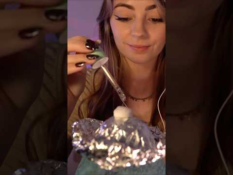 Le meilleur son d’orage ASMR ⛈️ #asmr #triggersforsleep #relax