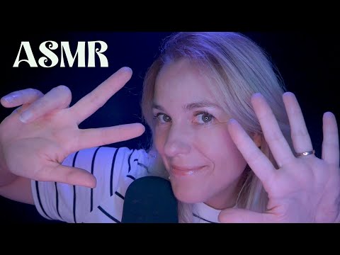 ASMR FR 🧠 Je te chuchote l'origine de 8 expressions françaises (avec triggers en prime) VOL 4 !